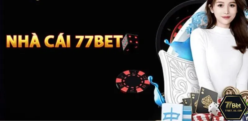 Điều khoản người dùng tại nhà cái 77Bet