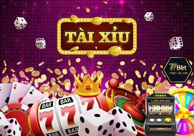 Giới thiệu những thông tin nổi bật nhất về cược Tài Xỉu 77Bet